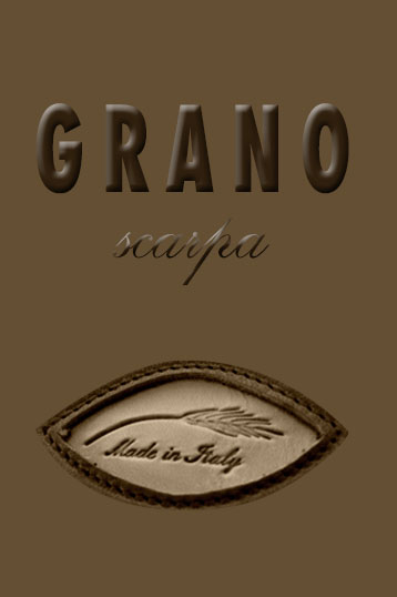 Grano_Sito_02